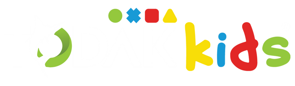 logo TK Contact-01 white-01.png